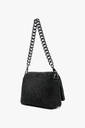 Borsa Nero Donna - 4