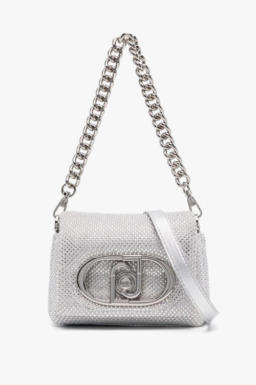 Borsa Bianco Donna