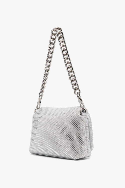 Borsa Bianco Donna - 2