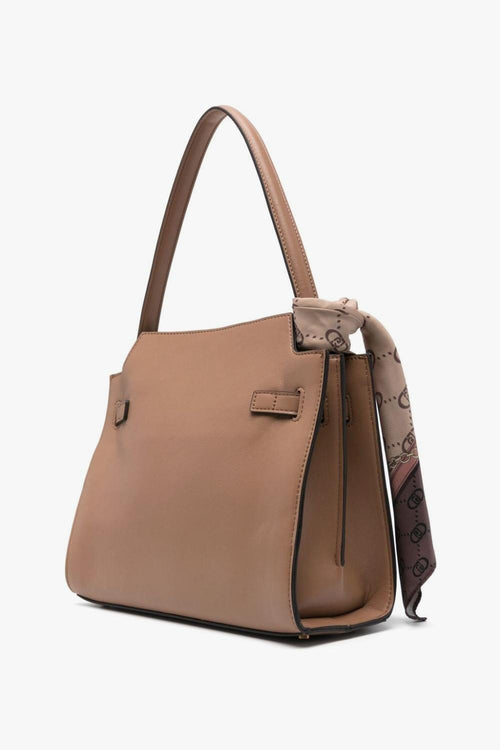 Borsa Beige Donna - 2