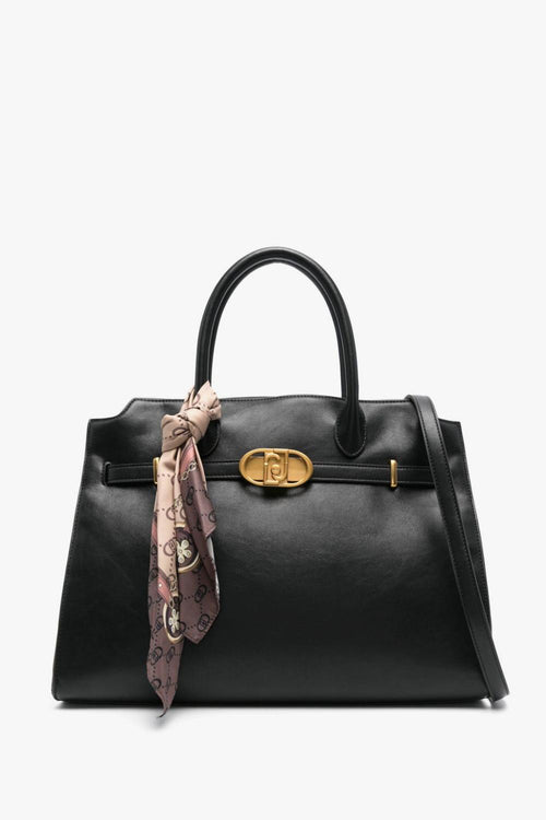 Borsa Nero Donna