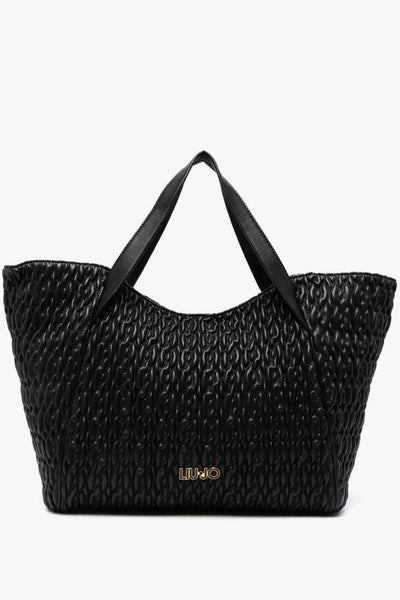 Borsa Nero Donna