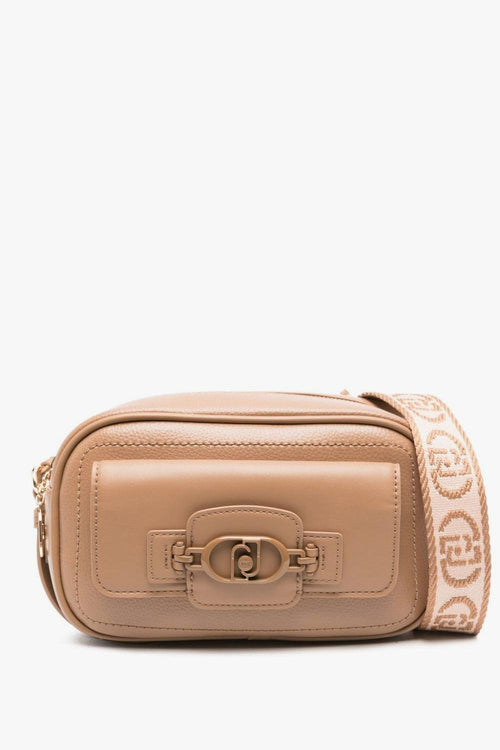 Borsa Beige Donna