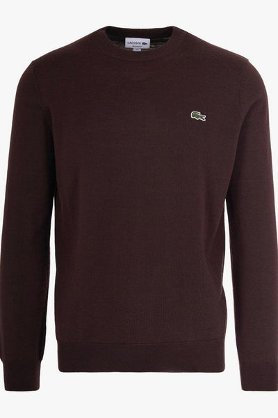 Maglia Multicolore Uomo