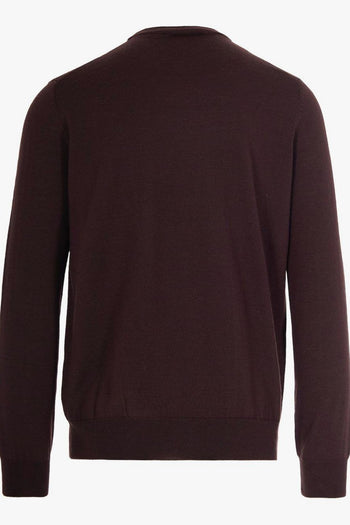 Maglia Multicolore Uomo - 2