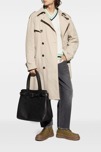 Maglia Multicolore Uomo - 3