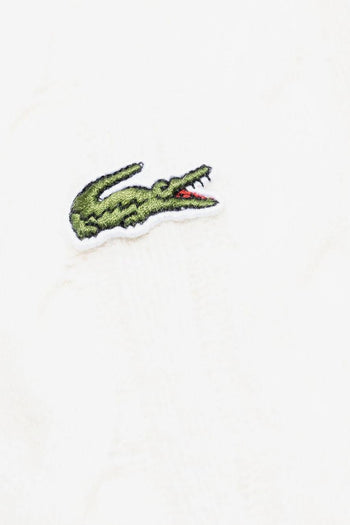 Maglia Multicolore Uomo - 4