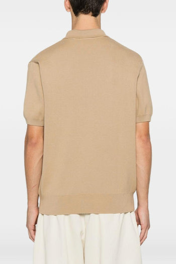 Maglia Multicolore Uomo - 2