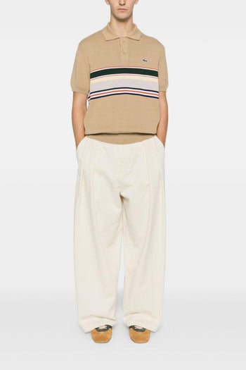 Maglia Multicolore Uomo - 3