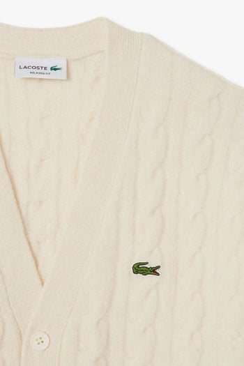 Maglia Multicolore Uomo - 2