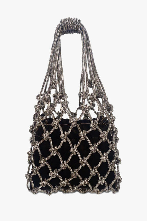 Borsa Nero Donna