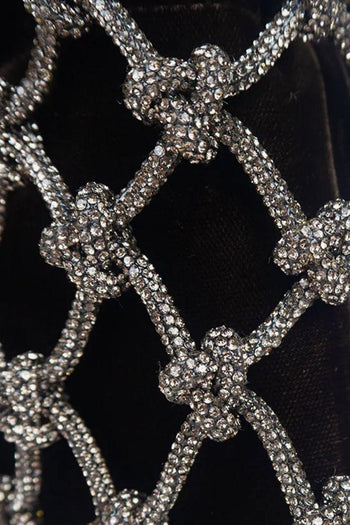 Borsa Nero Donna - 2