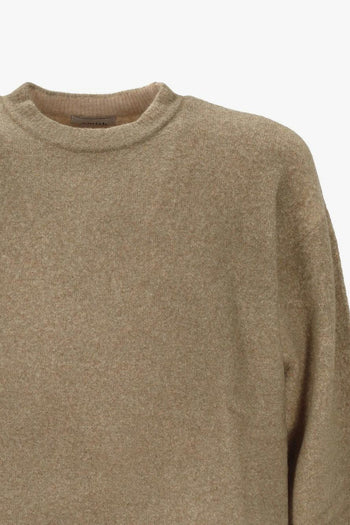 Maglia Pattern Uomo - 2