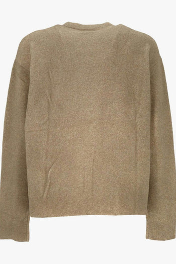 Maglia Pattern Uomo - 3