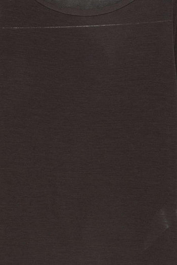 T-shirt Marrone Donna - 3