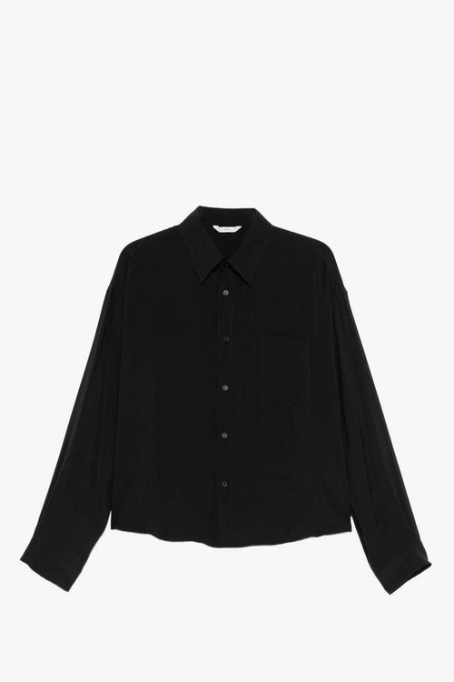 Giacca Arpinova Uomo Nero