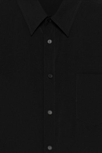Giacca Arpinova Uomo Nero - 3