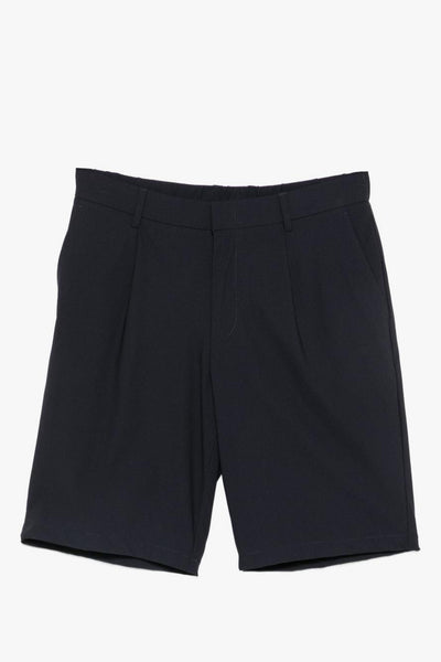 Bermuda 963 Uomo Blu
