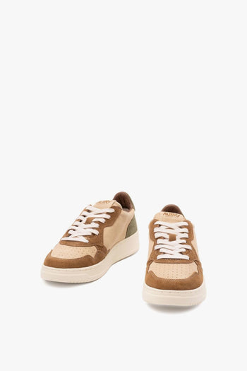 Medalist Uomo Scarpa Multicolore - 2