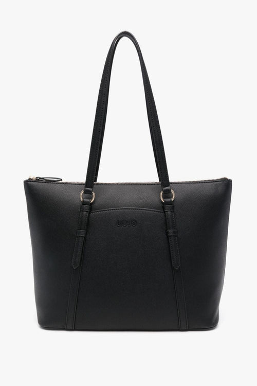 Borsa Nero Donna