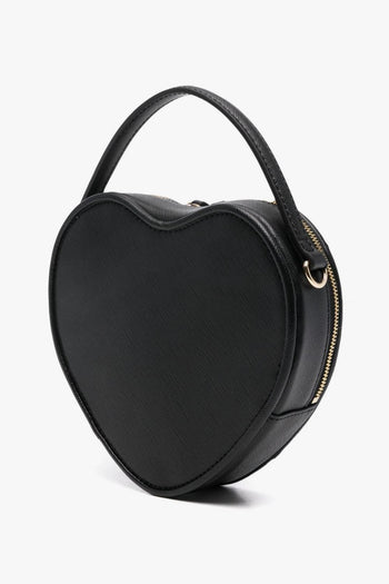 Borsa Nero Donna - 3