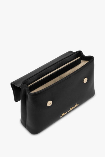 Borsa Nero Donna - 3