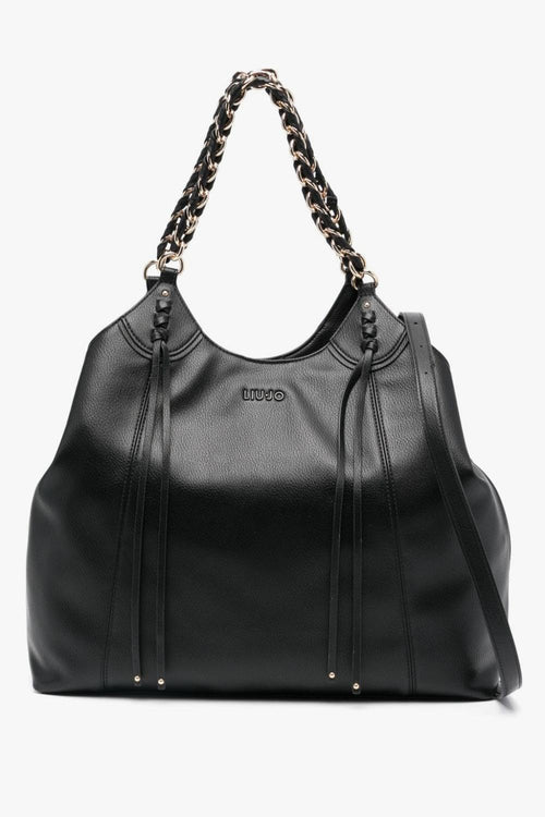 Borsa Nero Donna