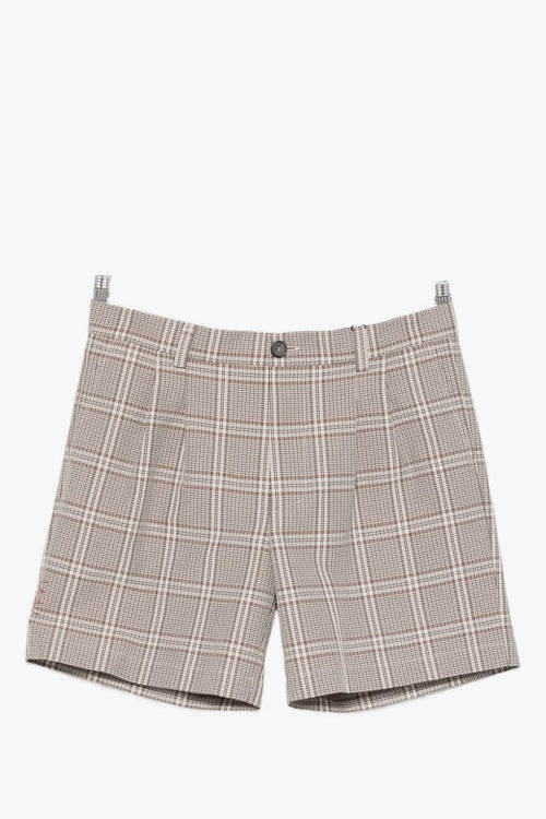 Pantalone Multicolore Uomo