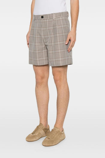 Pantalone Multicolore Uomo - 2