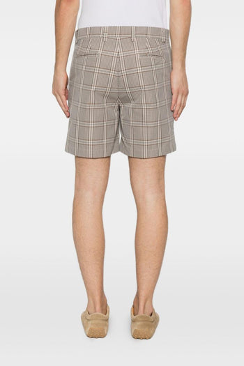 Pantalone Multicolore Uomo - 3