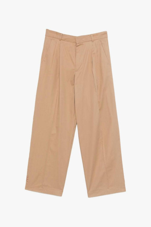 Pantalone Multicolore Uomo