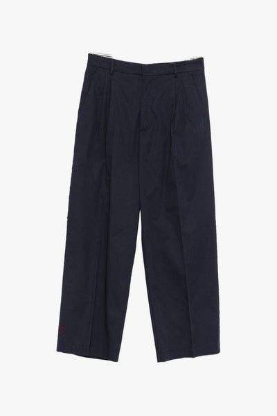 Pantalone Multicolore Uomo