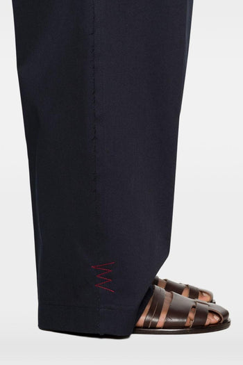 Pantalone Multicolore Uomo - 2