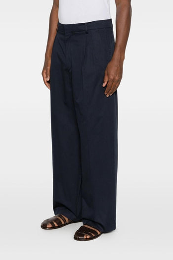 Pantalone Multicolore Uomo - 5
