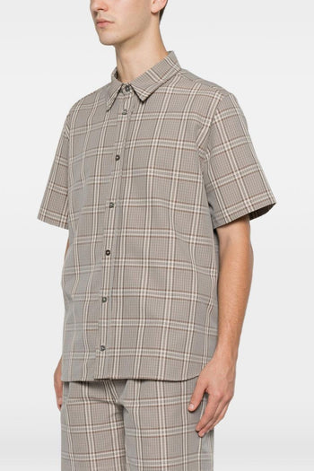 Camicia Multicolore Uomo - 3