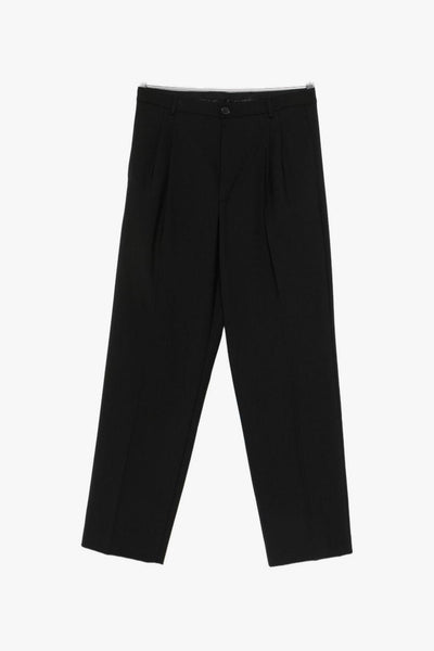 Pantalone Multicolore Uomo