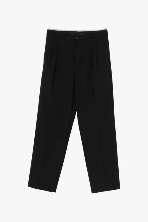 Pantalone Multicolore Uomo