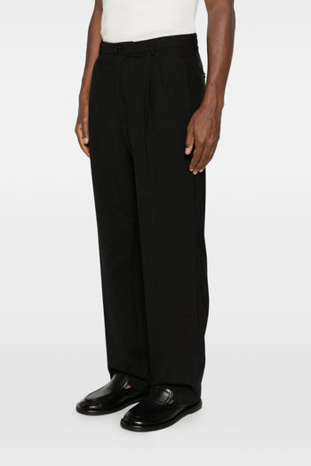 Pantalone Multicolore Uomo - 2