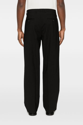 Pantalone Multicolore Uomo - 4