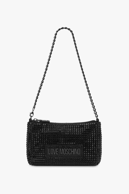 Borsa Nero Donna