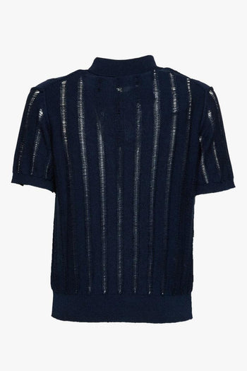 Polo Multicolore Uomo - 2