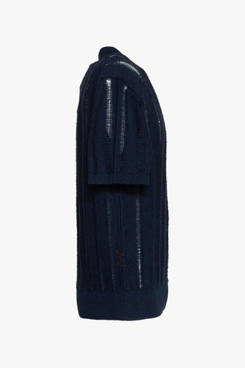 Polo Multicolore Uomo - 3