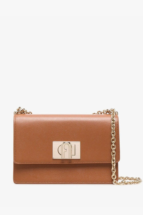 Borsa Marrone Donna