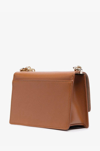 Borsa Marrone Donna - 6