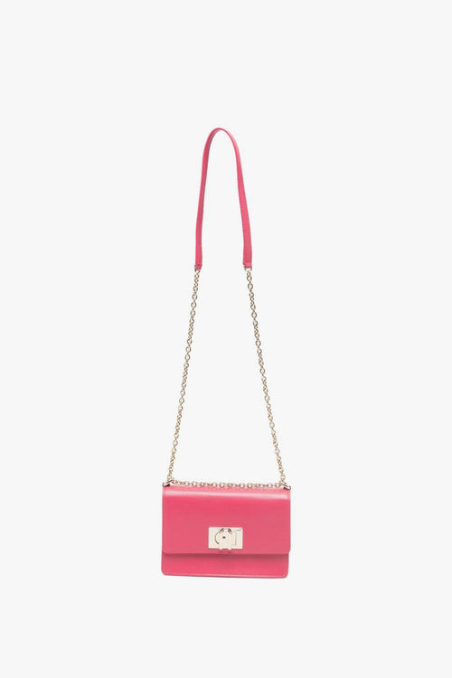 Borsa Rosa Donna