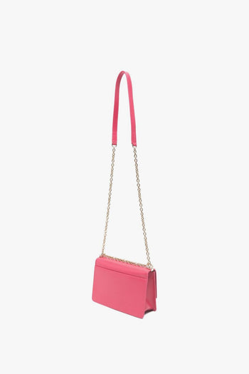 Borsa Rosa Donna - 2