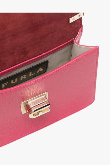 Borsa Rosa Donna - 4