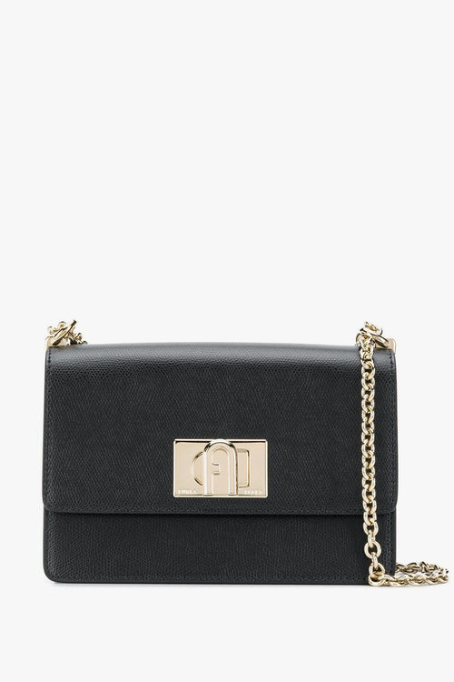 Borsa Nero Donna