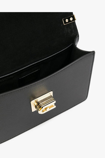 Borsa Nero Donna - 2