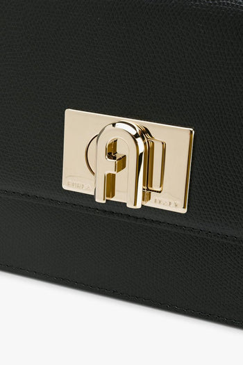 Borsa Nero Donna - 3